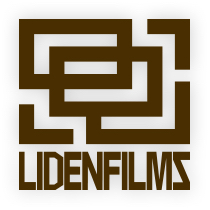 │LIDENFILMS─株式会社ライデンフィルム / 株式会社ライデンフィルム