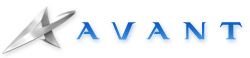 AVANT|株式会社アバン リクルートサイト 募集要項3DCGモーションデザイナー / 株式会社AVANT