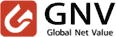 採用情報: 株式会社 GNV グローバルネットバリュー｜中途採用 / 株式会社GNVグローバルネットバリュー
