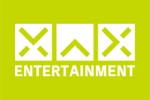 CG Studio XAX ENTERTAINMENT Inc. / 株式会社ザックス・エンターテインメント