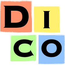 DICO株式会社 - アプリ企画開発、2D/3D、ローカライズ、eコマース / DICO株式会社