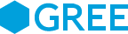 Careers at GREE | インターンシップ / グリー株式会社