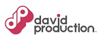 作画室・原画/動画スタッフ募集｜david production(デイヴィッドプロダクション) / 株式会社デイヴィッドプロダクション