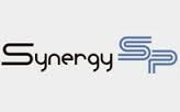 SynergySP  » RECRUIT / 有限会社シナジーSP（SynergySP）