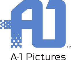作画 | RECRUIT | A-1 Pictures / 株式会社A-1 Pictures