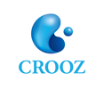 職種一覧 | CROOZ株式会社 / クルーズ株式会社