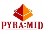 	中途 プログラマー | リクルート情報 | 株式会社ピラミッド Pyramid,Inc. / 株式会社ピラミッド