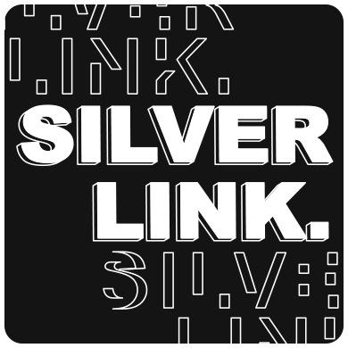  / 株式会社シルバーリンク(SILVER LINK., Inc.)