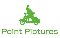 アニメーション制作スタジオ ポイント・ピクチャーズ - Point Pictures | 求人情報 / 株式会社ポイント・ピクチャーズ