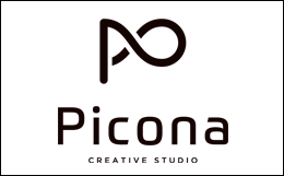 picona / 株式会社ピコナ