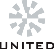 UI・UXデザイナー | 中途採用 | ユナイテッド株式会社 / ユナイテッド株式会社