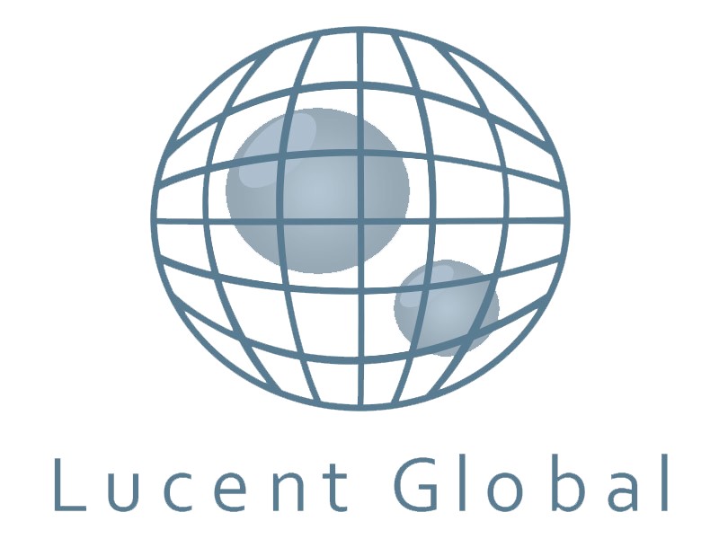 採用情報│Lucent Global / ルーセント・グローバル株式会社