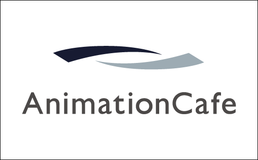 AnimationCafe / 株式会社Animation Cafe