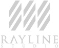  / 株式会社RAYLINE STUDIO