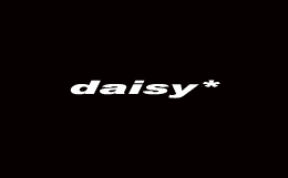 daisy Inc. JOBS / 株式会社デイジー