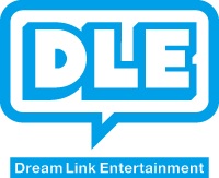 アニメーター / アシスタントクリエイター｜採用情報｜DLE Dream Link Entertainment / 株式会社ディー・エル・イー