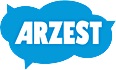 ARZEST Recruit / 株式会社アーゼスト