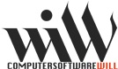 プログラマー　株式会社ウィル computersoftware will / 株式会社ウィル