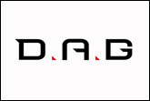  / 株式会社D・A・G