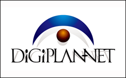 新卒生募集要項 - 求人情報 ≪ DiGiPLANNET - 株式会社デジプラネット / 株式会社デジプラネット