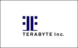TERABYTE inc. :: RECRUIT / 有限会社テラバイト