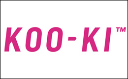 recruit «  KOO-KI – 空気株式会社 / 空気株式会社