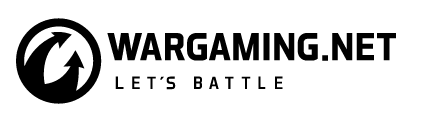 Legal Manager / WargamingJapan株式会社