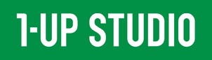 募集要項 | 中途採用 | 1-UP STUDIO INC. / 1-UPスタジオ株式会社