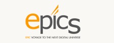 新卒採用 - プロデューサー・ディレクター・プランナー候補｜株式会社epics | 株式会社epics / 株式会社epics
