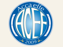 採用情報 - 株式会社Acca effe / 株式会社Acca Effe