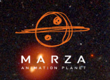 RECRUIT | MARZA ANIMATION PLANET : マーザ・アニメーションプラネット株式会社 / マーザ・アニメーションプラネット株式会社