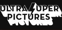 ウルトラスーパーピクチャーズ採用情報のご案内 | お知らせ | ULTRA SUPER PICTURES / 株式会社ウルトラスーパーピクチャーズ