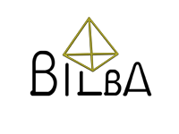  / 株式会社 BILBA