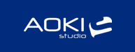  / AOKI studio
