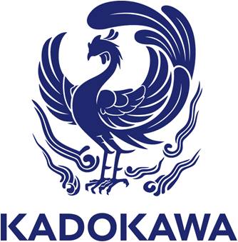  / 株式会社KADOKAWA