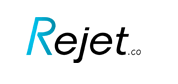Rejet株式会社