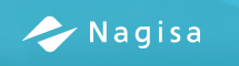 Androidエンジニア|株式会社Nagisa / 株式会社Nagisa