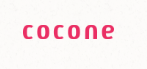 UIデザイナー | 募集要項 | 採用情報 | cocone: ココネ株式会社 / ココネ株式会社
