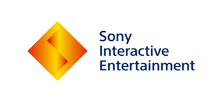 PlayStation®システムテストスタッフ | SIE アルバイト採用 / 株式会社ソニー・インタラクティブエンタテインメント