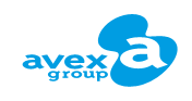 総合職｜ avex group holdings / エイベックス・グループ・ホールディングス株式会社