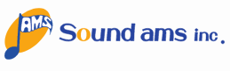 Sound AMS - 採用情報 / 有限会社サウンドエイムス