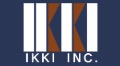  / 株式会社IKKI