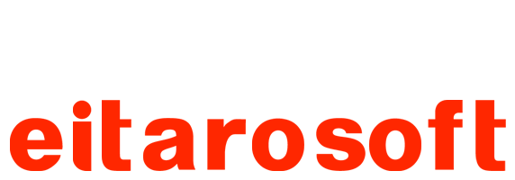 エイタロウソフト - eitarosoft / 株式会社エイタロウソフト
