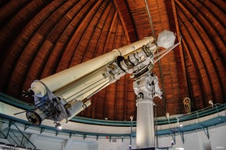 65cm-telescope-03 2