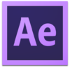 100px-Adobe_After_Effects_CS6_Icon