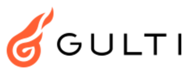 Recruit | 株式会社ガルチ｜Gulti games / 株式会社ガルチ