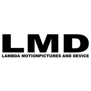  / LMD株式会社
