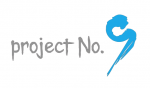 制作進行｜作画｜project No9 プロジェクトナンバーナイン / 株式会社project No.9