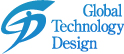Global Technology Design - Department / グローバル・テクノロジー・デザイン株式会社