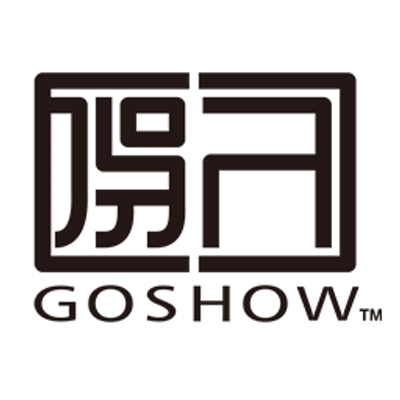 GOSHOW-Job-2Dart / 有限会社娯匠